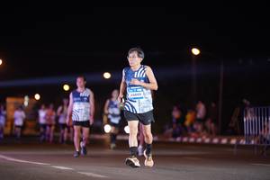 BIB: 
                            <button type="button" onclick="openModal(23261284)" class="btn btn-primary btn-sm float-right btn-popup" data-toggle="modal" data-target=".modal-high-quality">
                        <i class="fas fa-shopping-cart"></i> Add to Cart
                    </button>
                                            <button type="button" onclick="isThisMe(23261284, true)" class="btn btn-success btn-sm float-right btn-popup btn-isme hidden" data-toggle="tooltip" data-placement="bottom" title="นี่คือรูปของคุณใช่ไหม คลิกที่นี่เพื่อเอาเข้าอัลบั้ม">
                        <i class="fas fa-plus"></i> Add to album
                    </button>
                    <button type="button" onclick="isThisMe(23261284, false)" class="btn btn-warning btn-sm float-right btn-popup btn-isnotme hidden">
                        <i class="fas fa-ban"></i> Remove from album
                    </button>